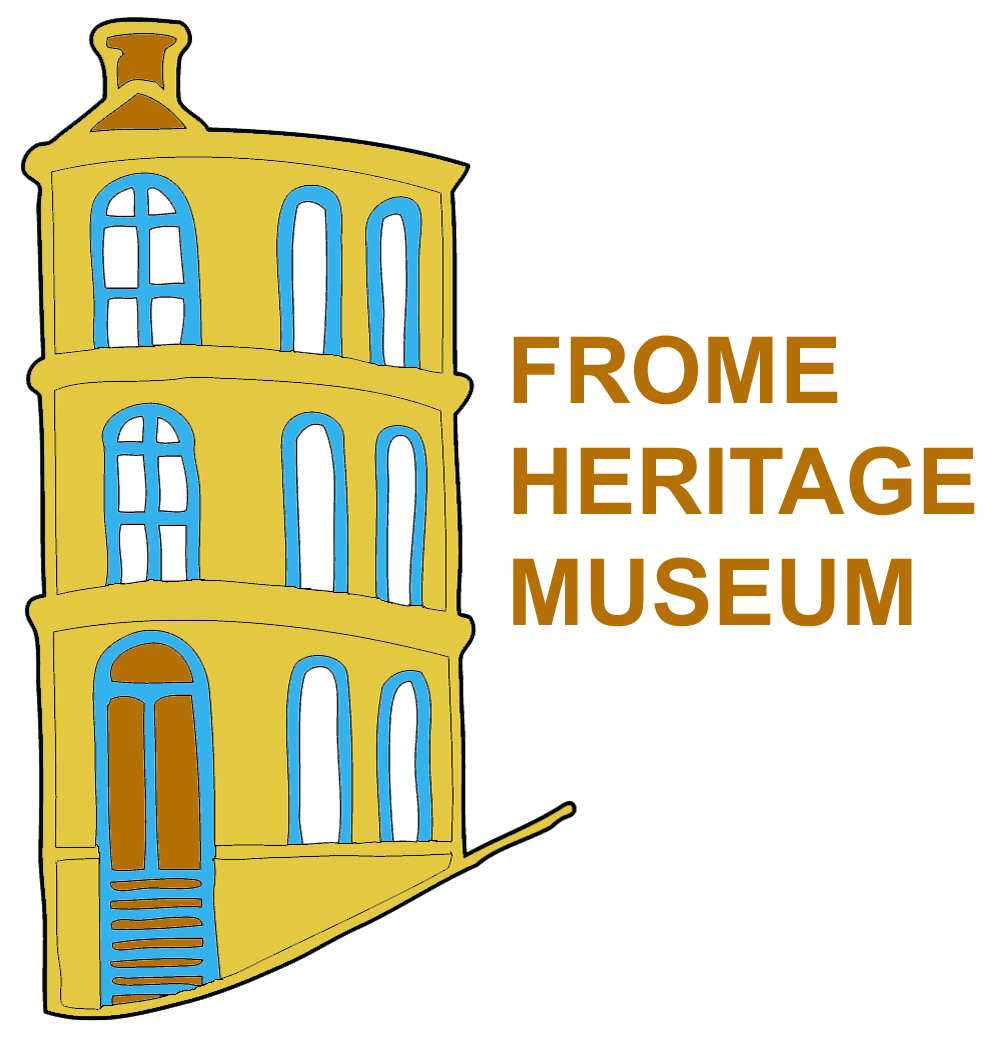 Frome Heritage Museum